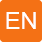 EN