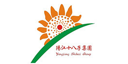 合作伙伴11